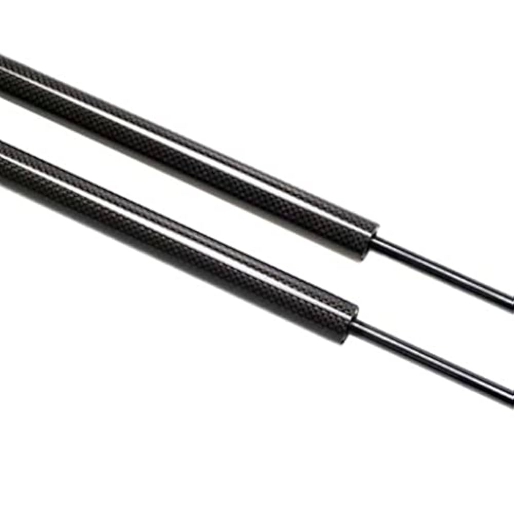 Amazon.com: TSUBASA Lift Supports for 1984 1985 1986 1987